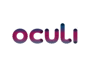 SiC_Website_PortfolioCompanies_Oculi.png