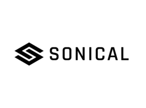 SiC_Website_PortfolioCompanies_Sonical.png