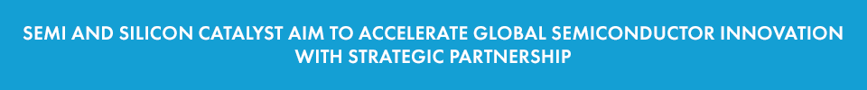 SiC_Website_Carousel_09_02_26.png