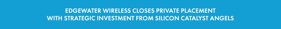 SiC_Website_Carousel_09_08_26.png