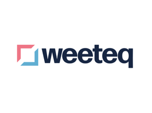 SiC_Website_PortfolioCompanies_weeteq.png