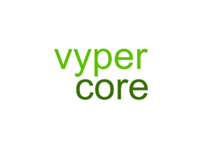 SiC_Website_PortfolioCompanies_VyperCore.png