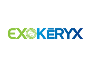 SiC_Website_PortfolioCompanies_Exokeryx.png