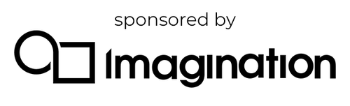 Logo_Sponsored_Imagination.png