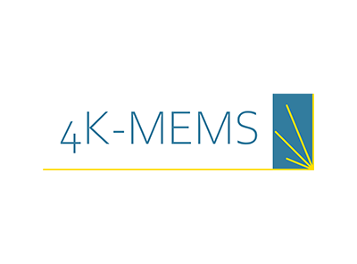 SiC_Website_PortfolioCompanies_4KMEMS.png