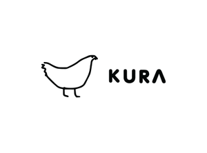 SiC_Website_PortfolioCompanies_Kura.png