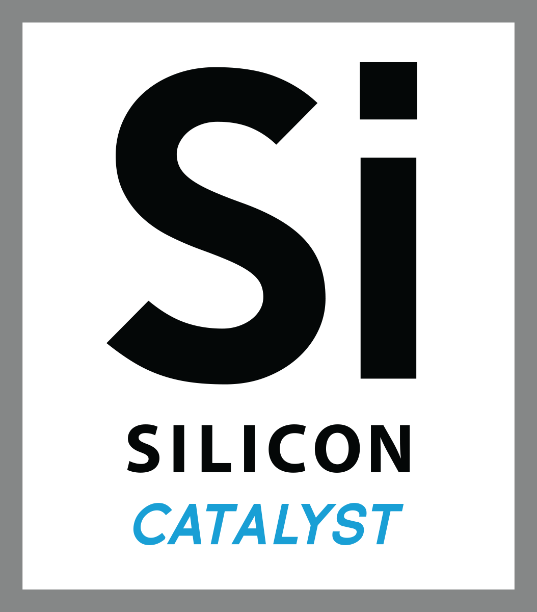 Silicon Catalyst