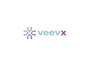 SiC_Website_PortfolioCompanies_veevx.png