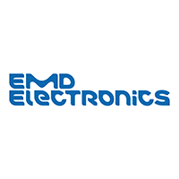 SiC_Website_Strategic_EMDElectronics.png