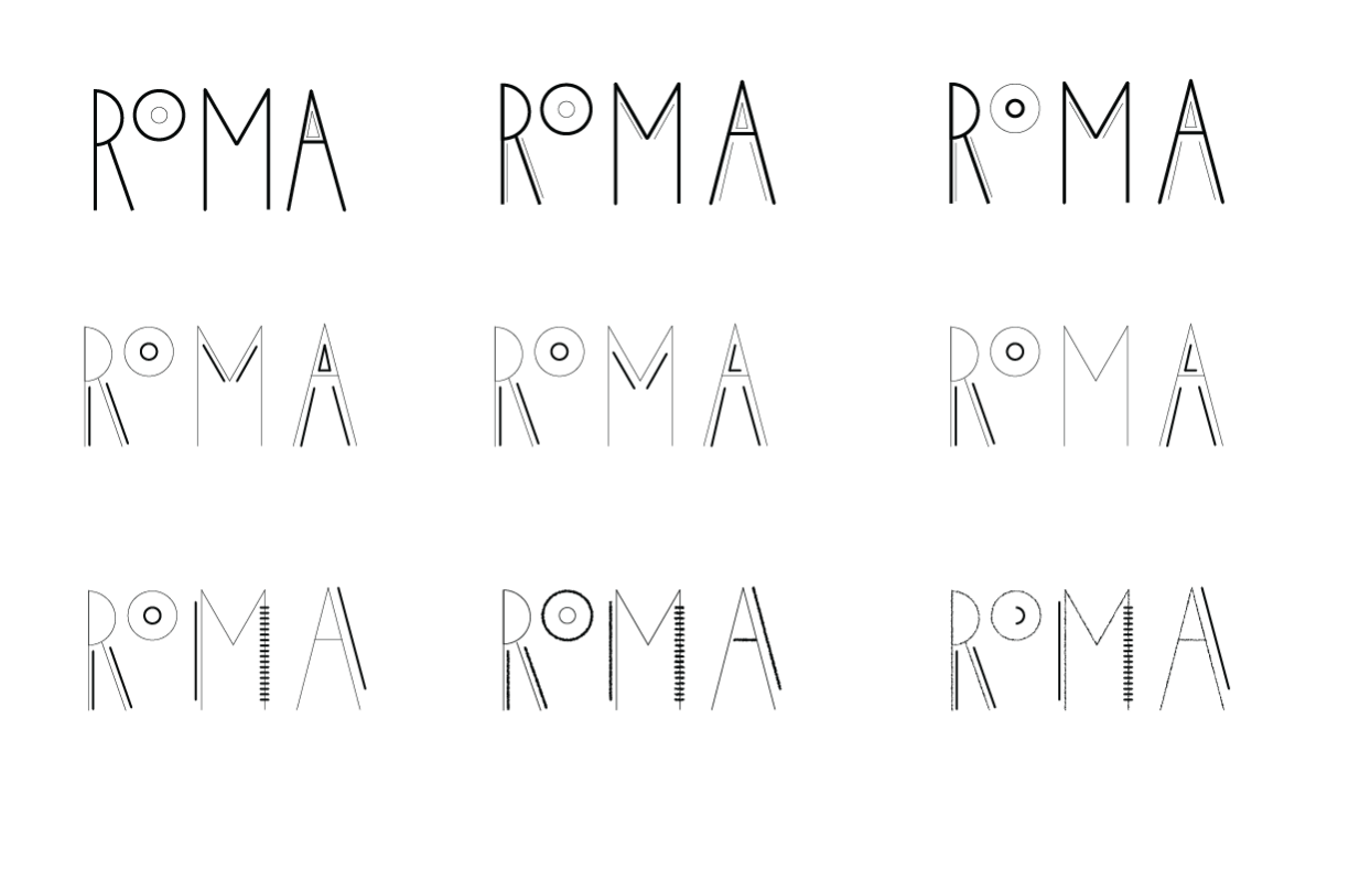 Rome_Logos-02.png
