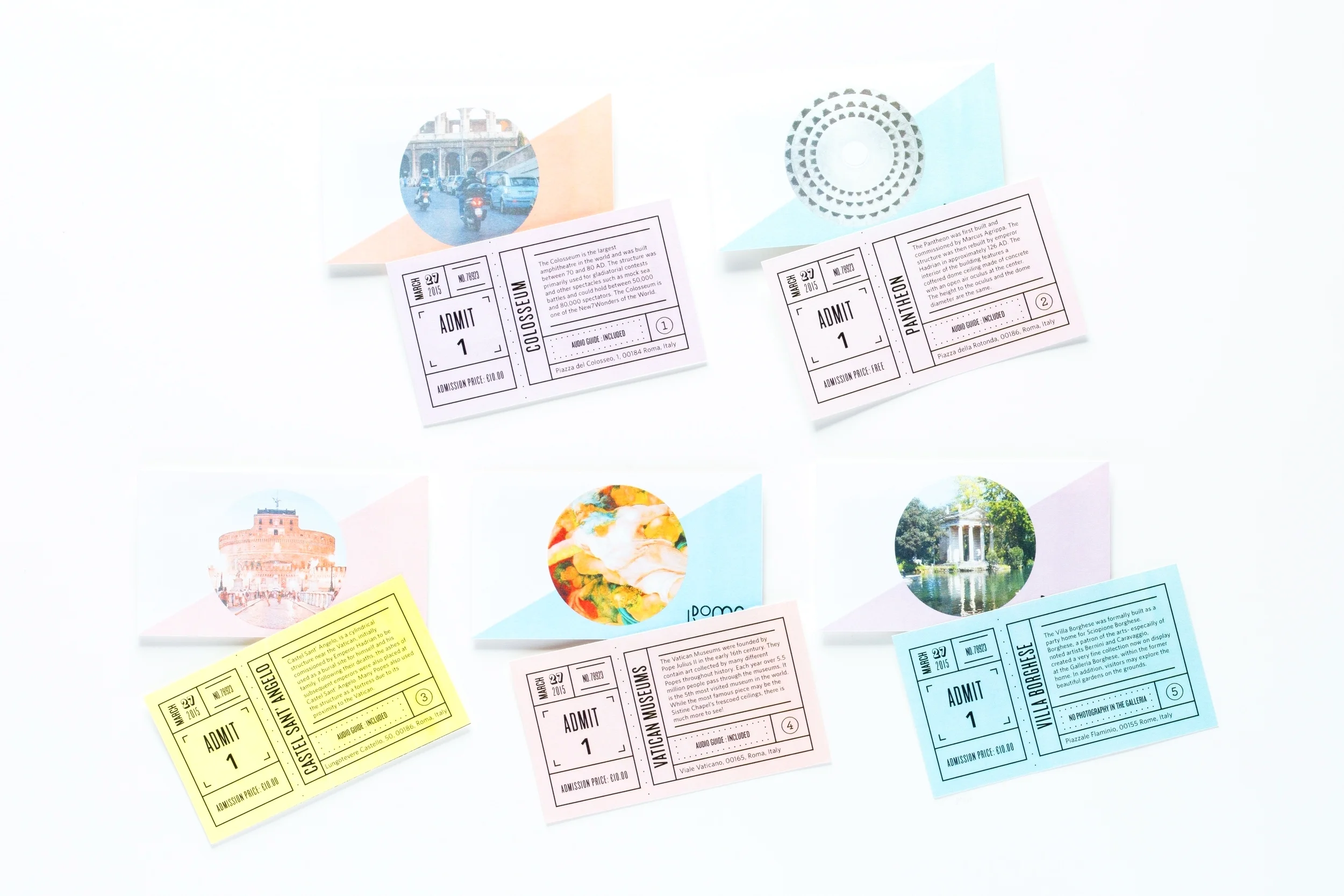 Tickets copy.jpg