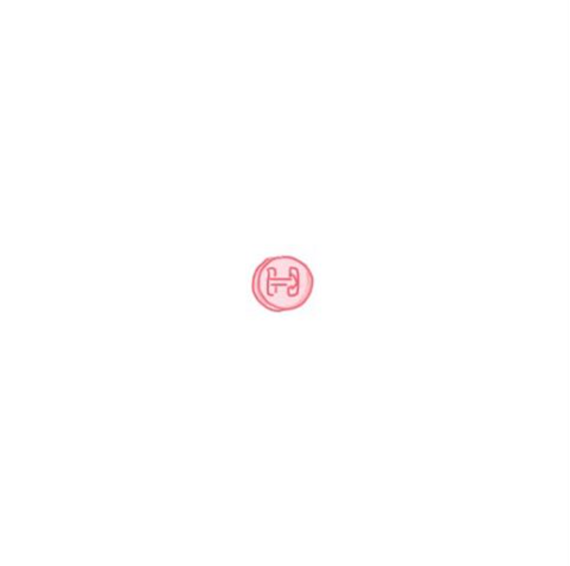 Screen Shot 2017-02-07 at 8.04.03 AM.png
