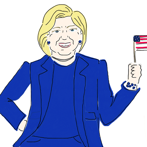 HillaryPantSuitGif.gif