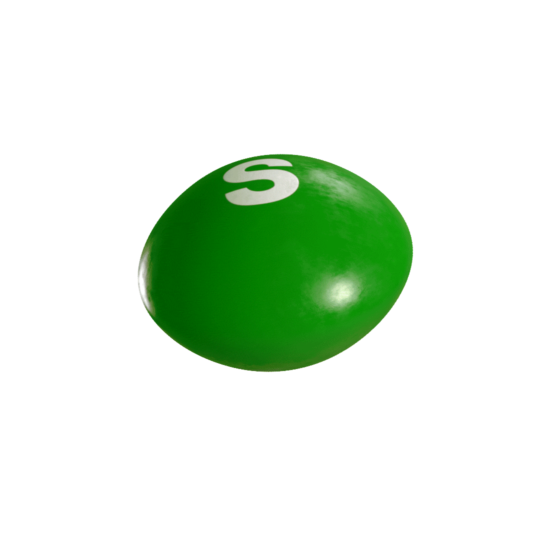 GREEN_SKITTLE_ORIGINAL.gif