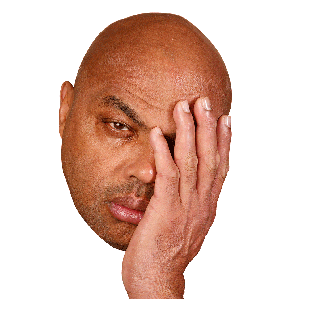 2019_03_17_Capital One_MM _Chuck_Frustated_Sticker gif.gif