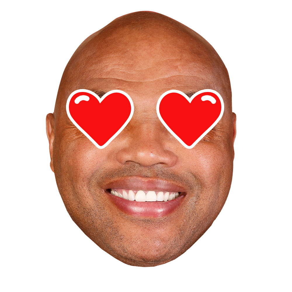 2019_03_17_Capital One_MM_Chuck_Heart_Eyes_Sticker gif.gif