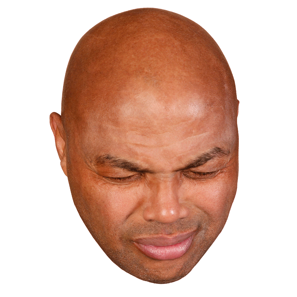 2019_03_17_Capital One_MM_Upset_Sticker gif.gif