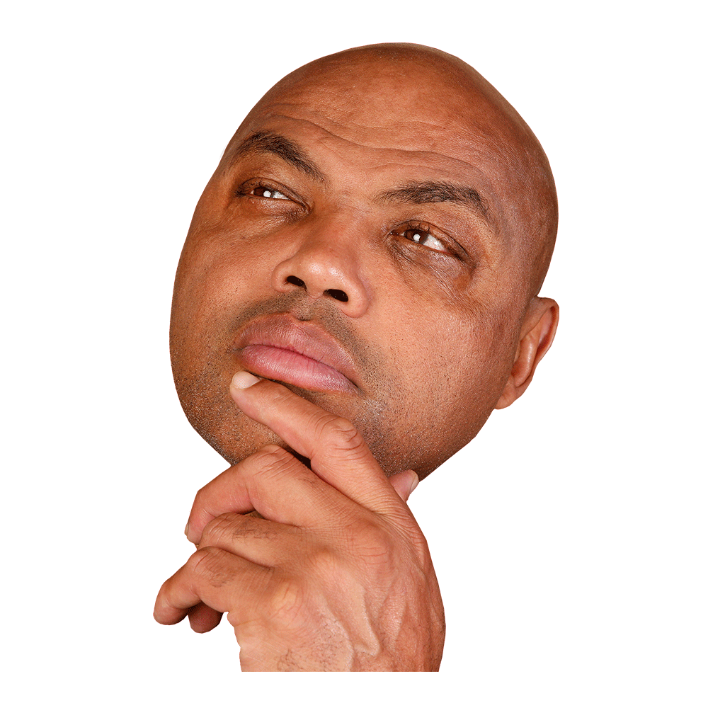 2019_03_17_Capital One_MM_Chuck_Thinking_Sticker gif.gif