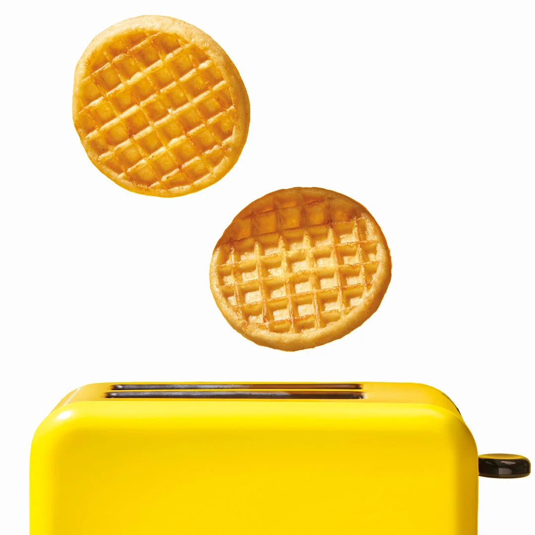 WafflesToaster_2.jpg