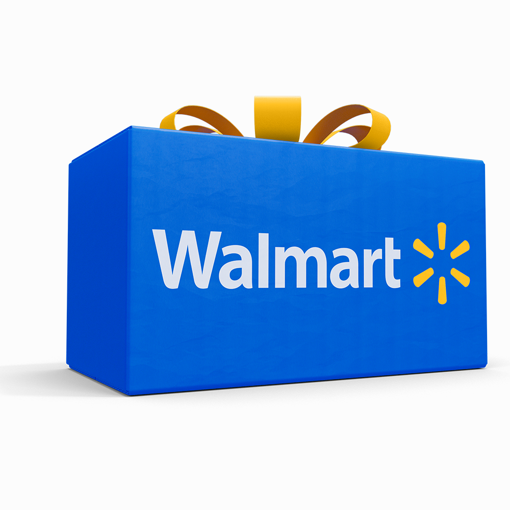 WalmartBox_Bow.png