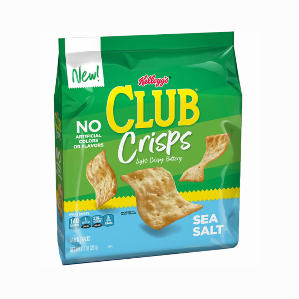 ClubCrisps.png
