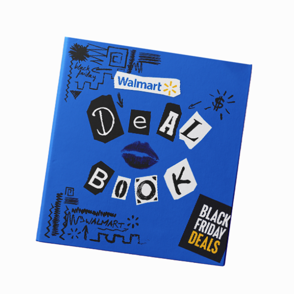 DealsBook.png