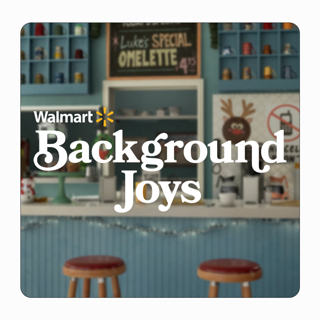 Background Joys (with Walmart Logo)_Lockup.png