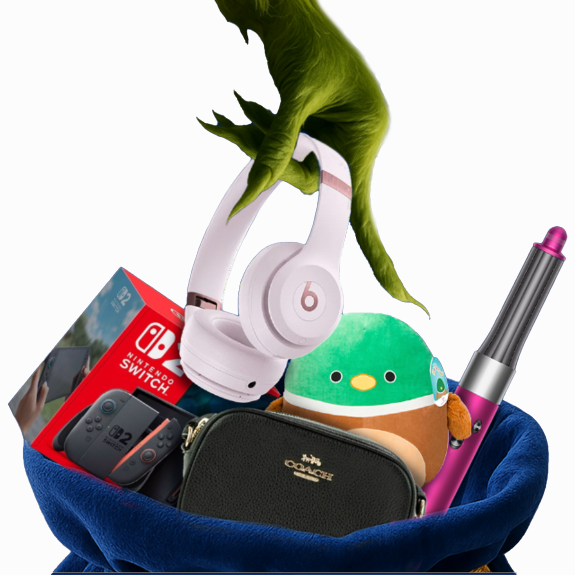 GRinchHand.png