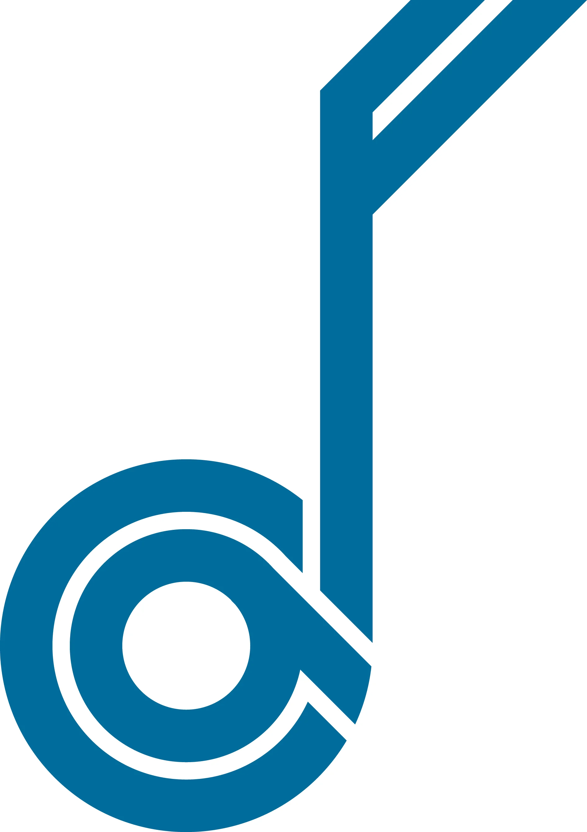 More 2015/16 Season News