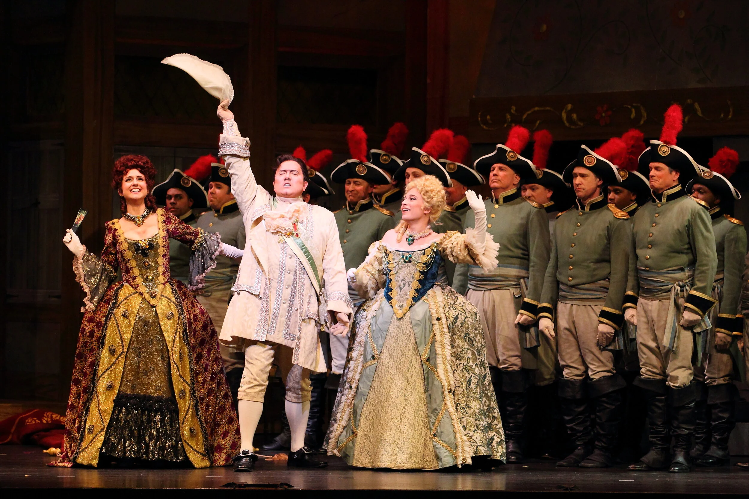 2020 DO Cenerentola 5.JPG