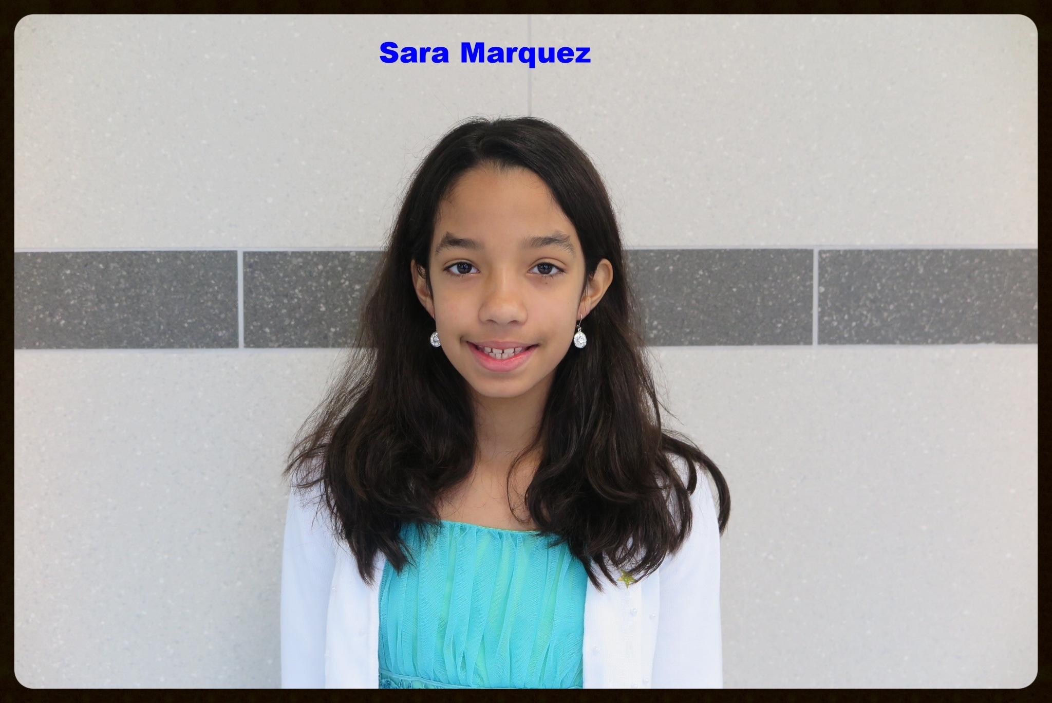 5. Sara Marquez (10).JPG