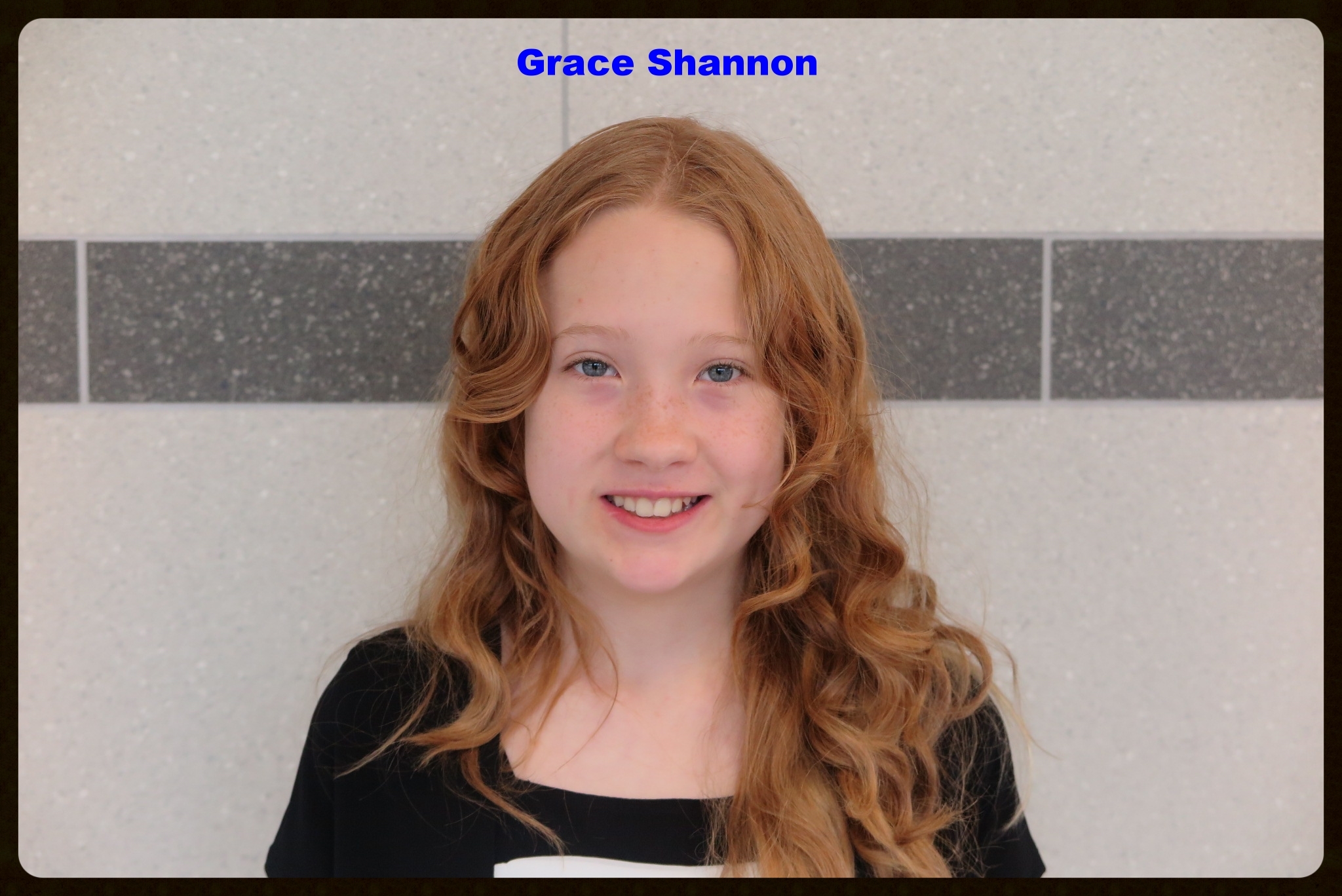 9. Grace Shannon (35).JPG