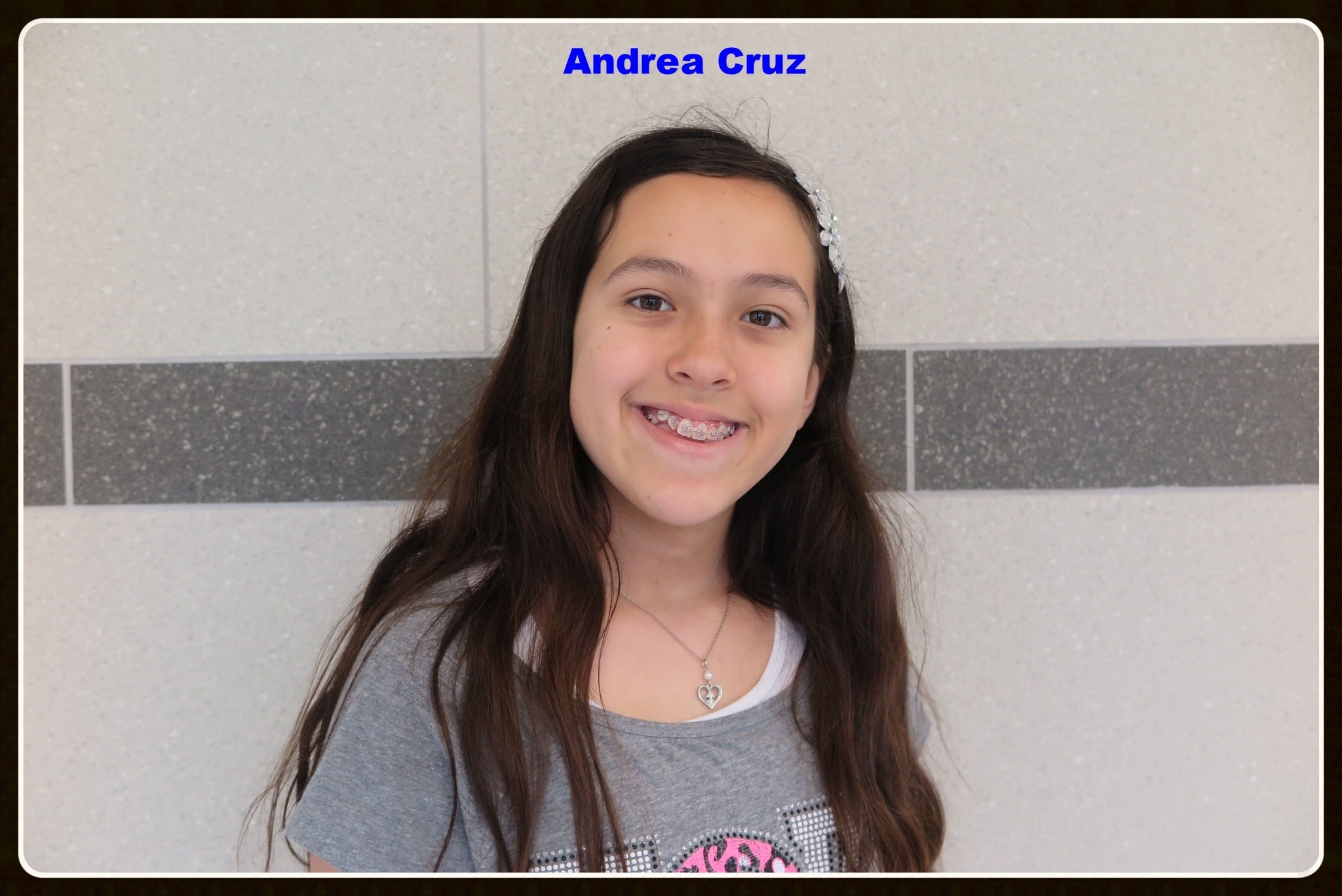 1. Andrea Cruz (28).JPG