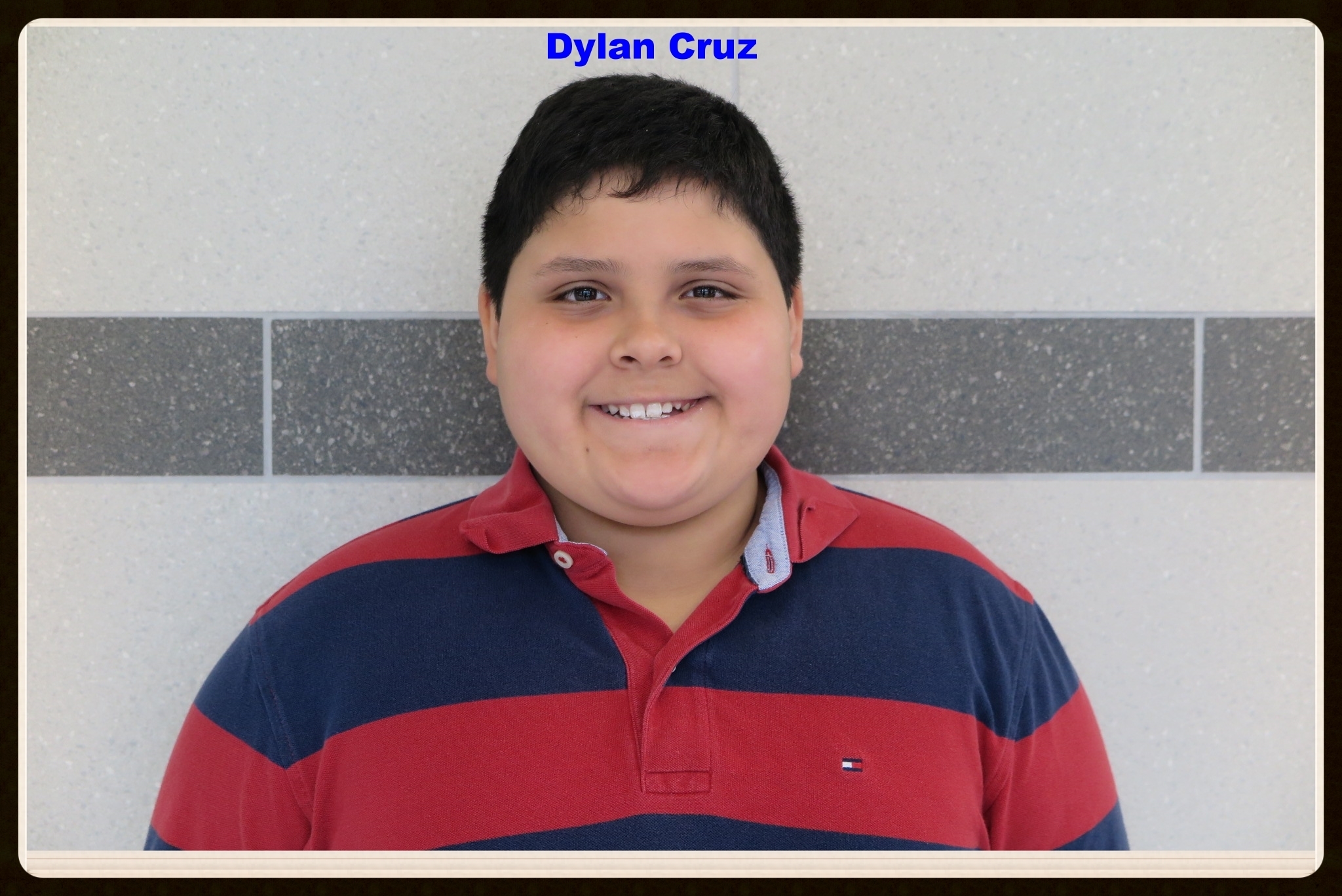 2. Dylan Cruz (27).JPG