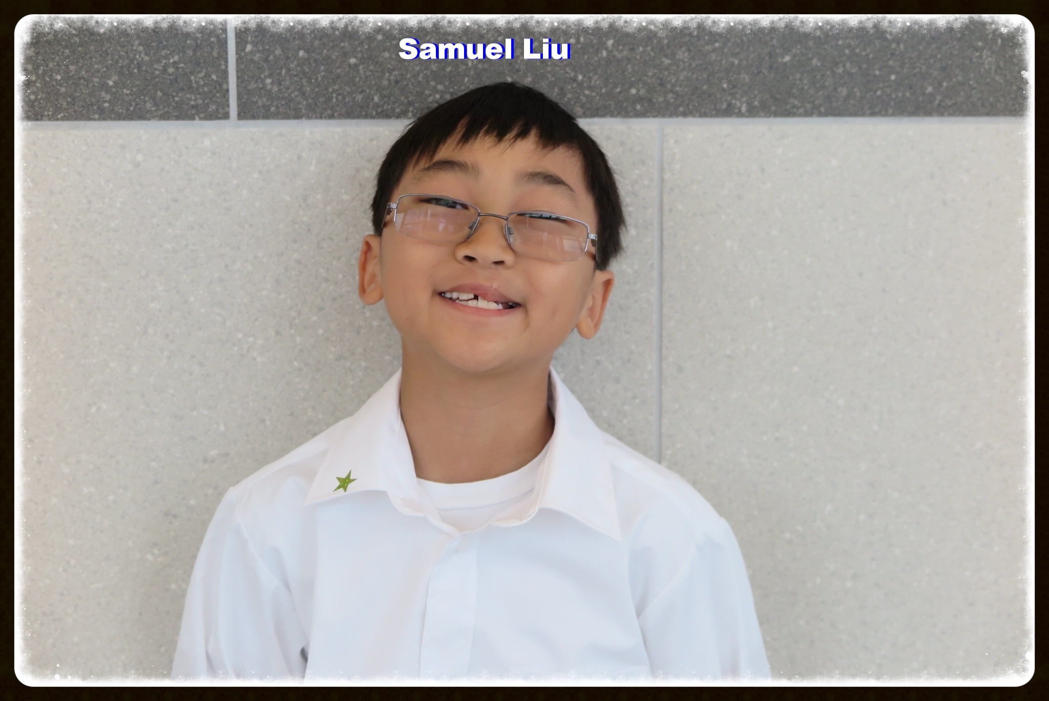 4. Samuel Liu (48).JPG