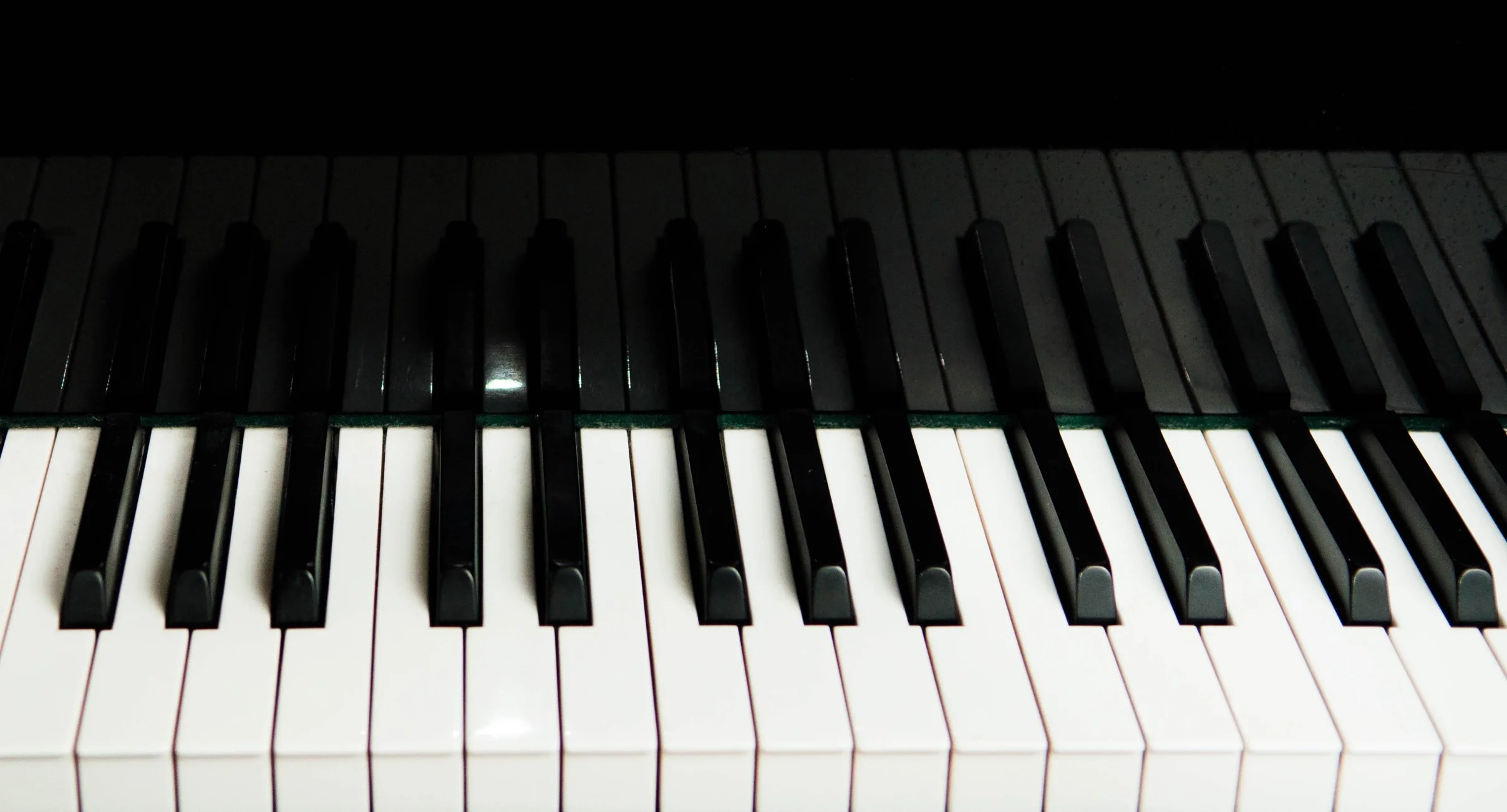 Ms. Pat's Piano keyboard.JPG