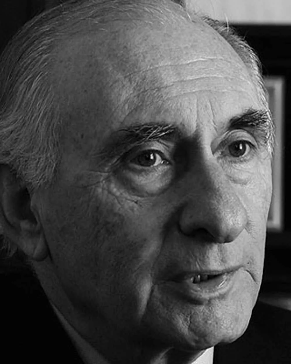 Fernando de la Rúa.jpg