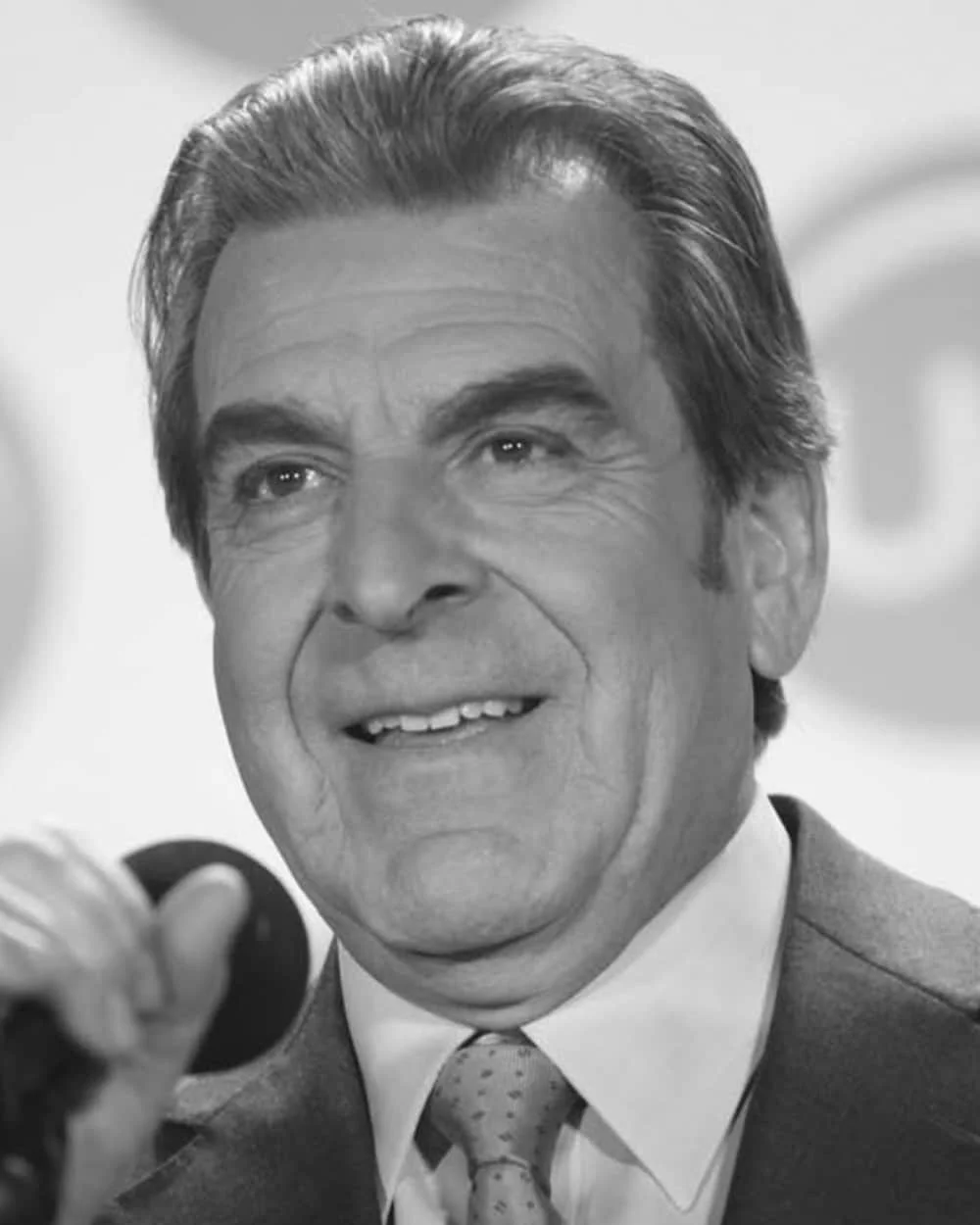 Eduardo Frei Ruiz-Tagle.jpg