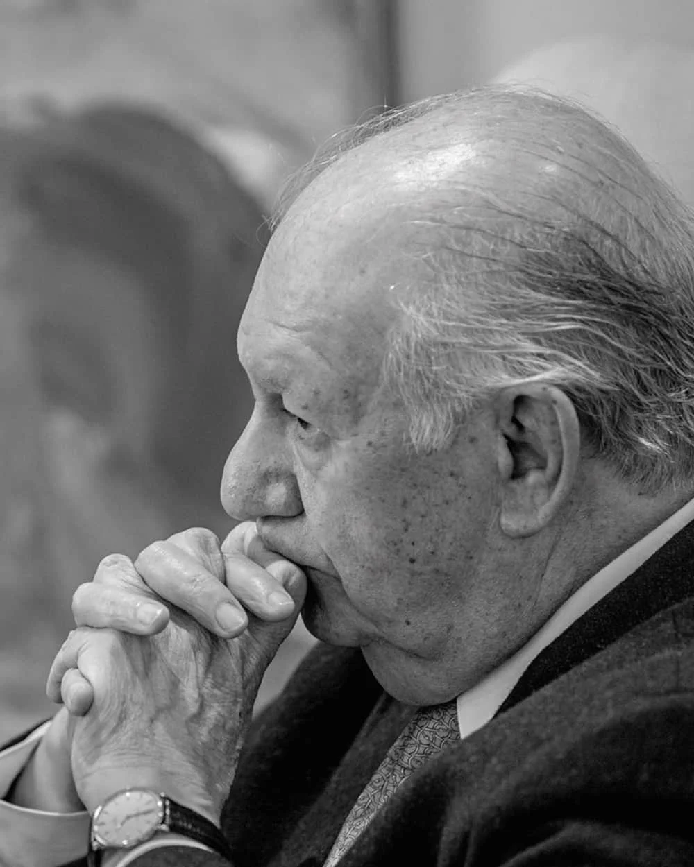Ricardo Lagos.jpg