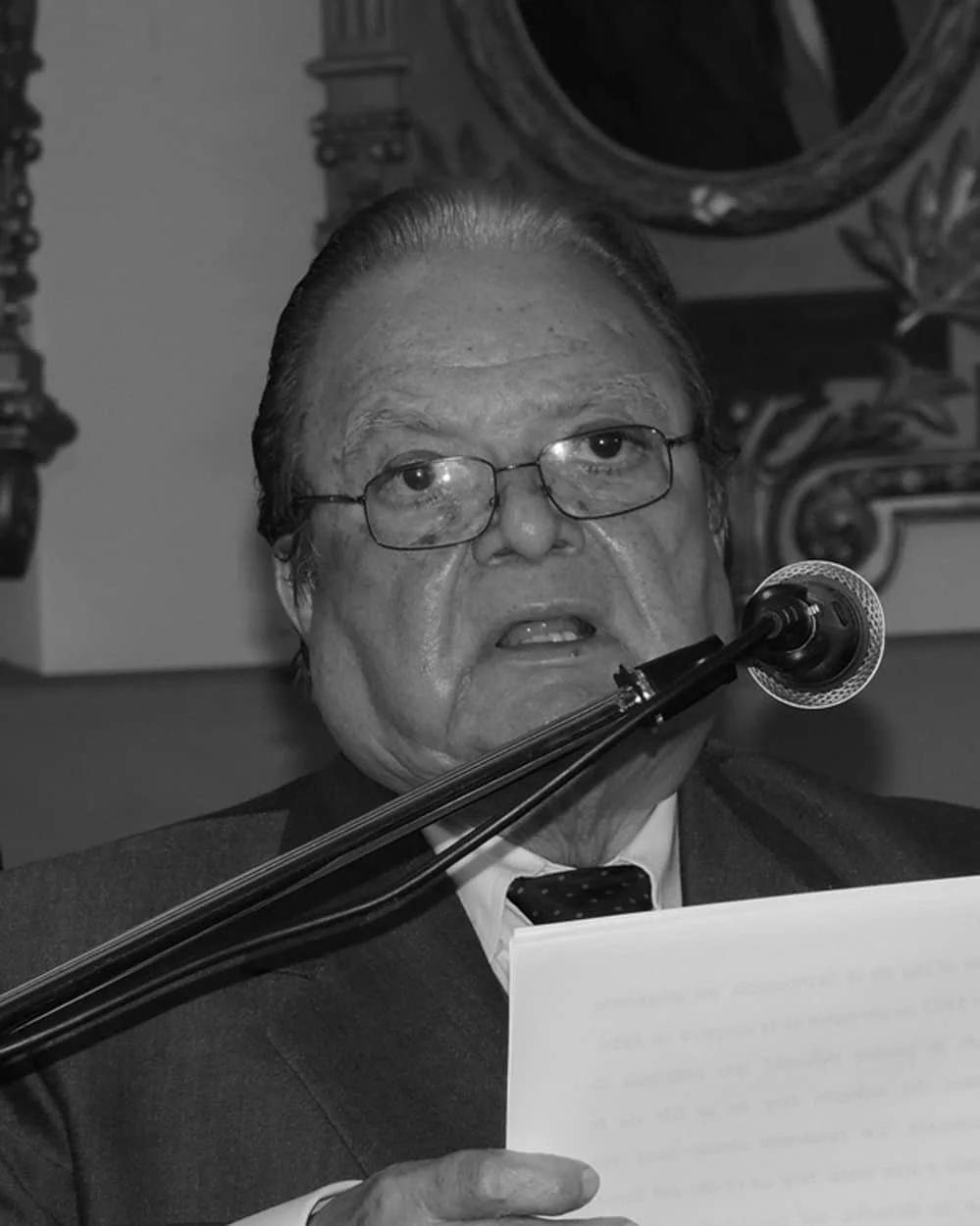 Luis Alberto Monge.jpg