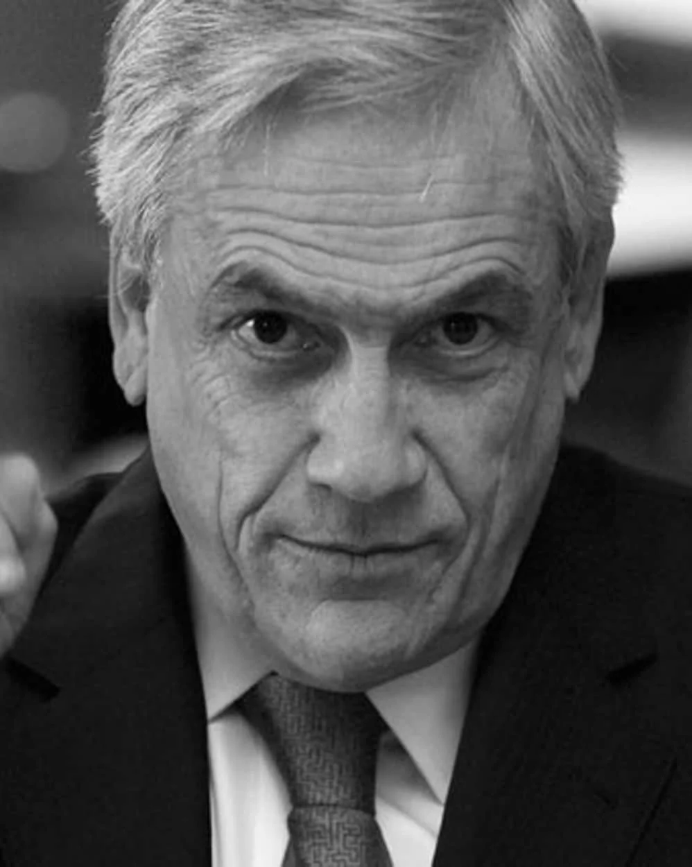 Sebastián Piñera.jpg
