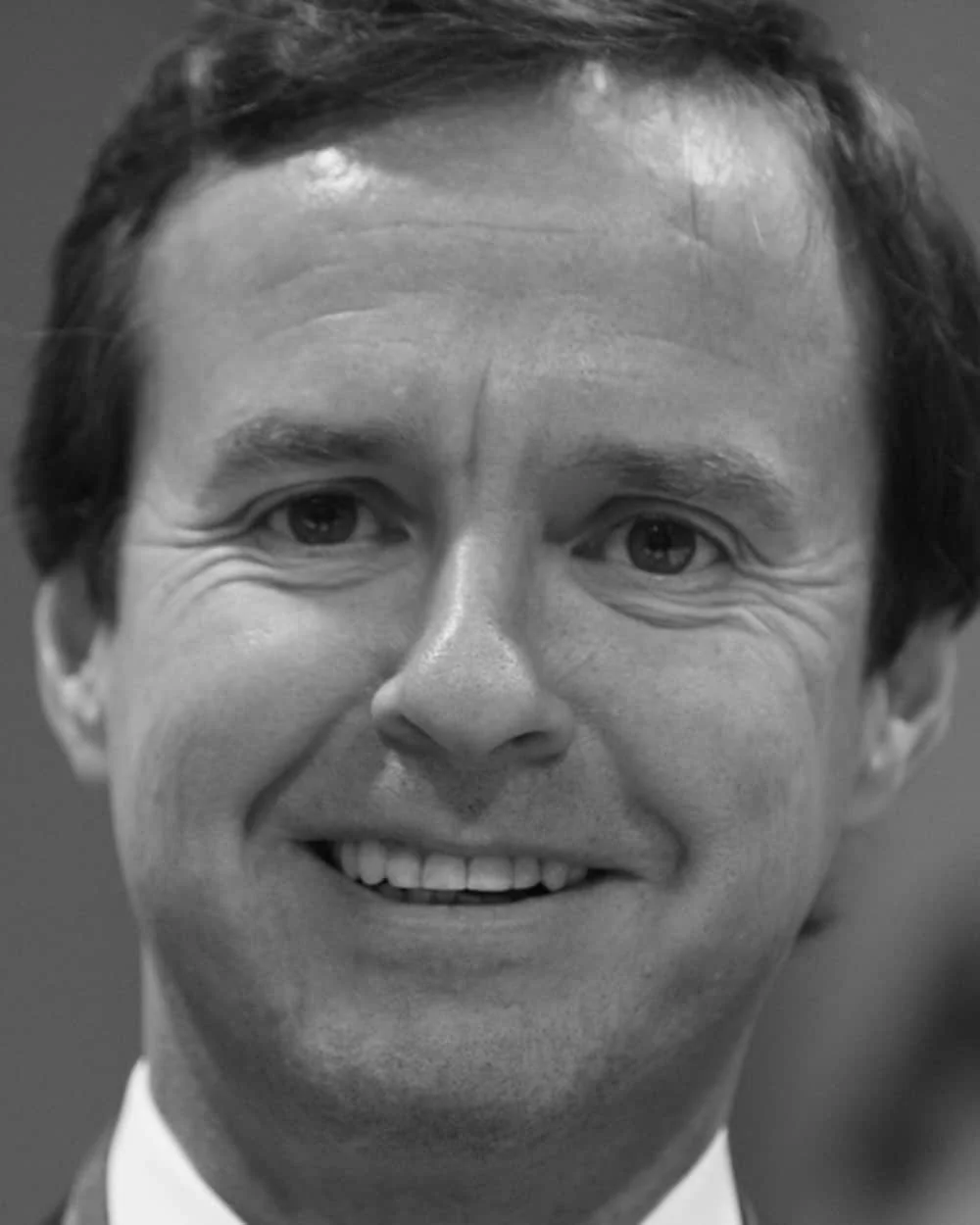 Jorge Quiroga R.jpg