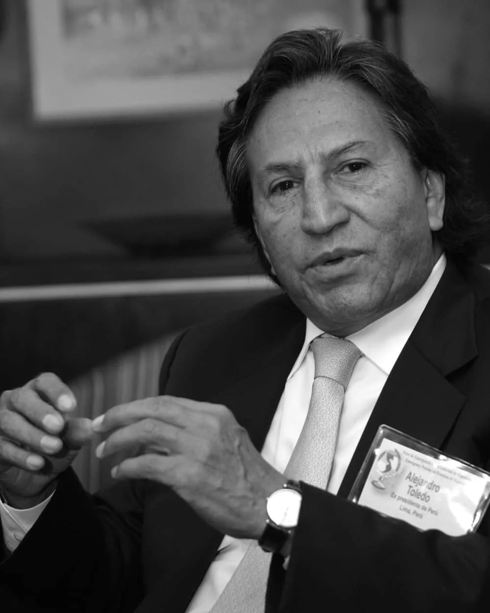 Alejandro Toledo.jpg