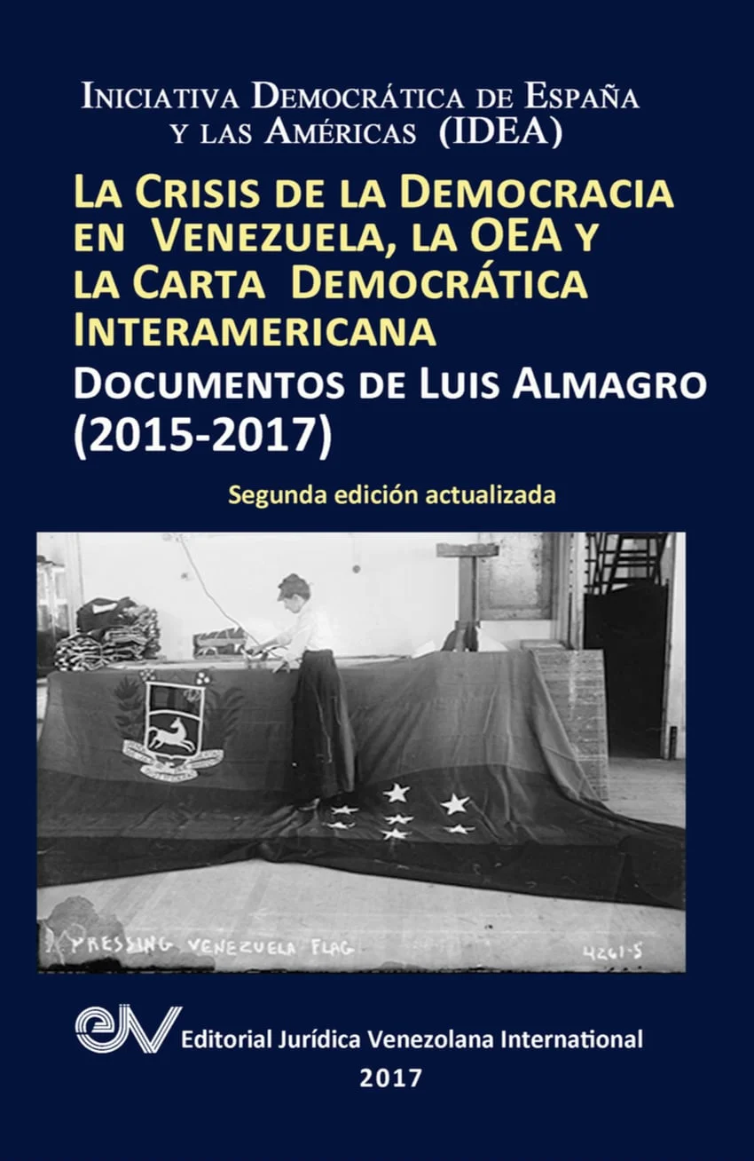 Documentos-de-Luis-Almagro_2015-2017.jpg