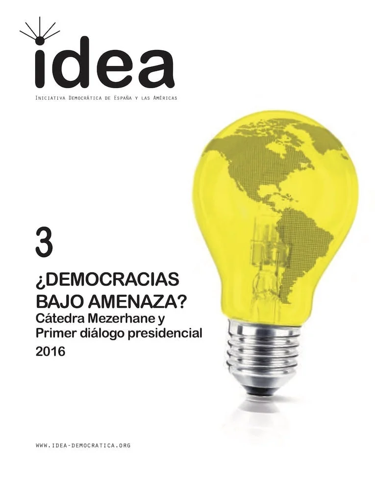 ESPECIAL+CUMBRE+AMERICA+3.jpg