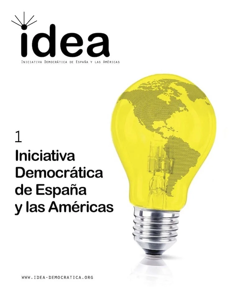 ESPECIAL+CUMBRE+AMERICA+1.jpg