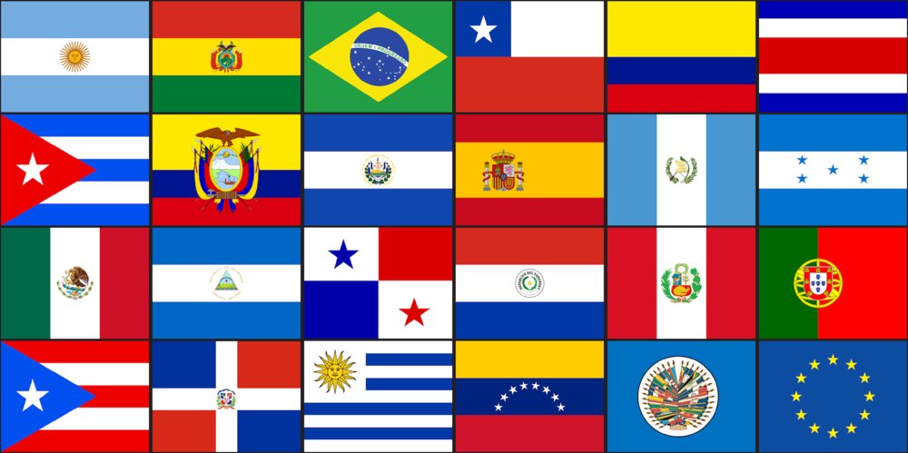 Banner-Flags-Border.png