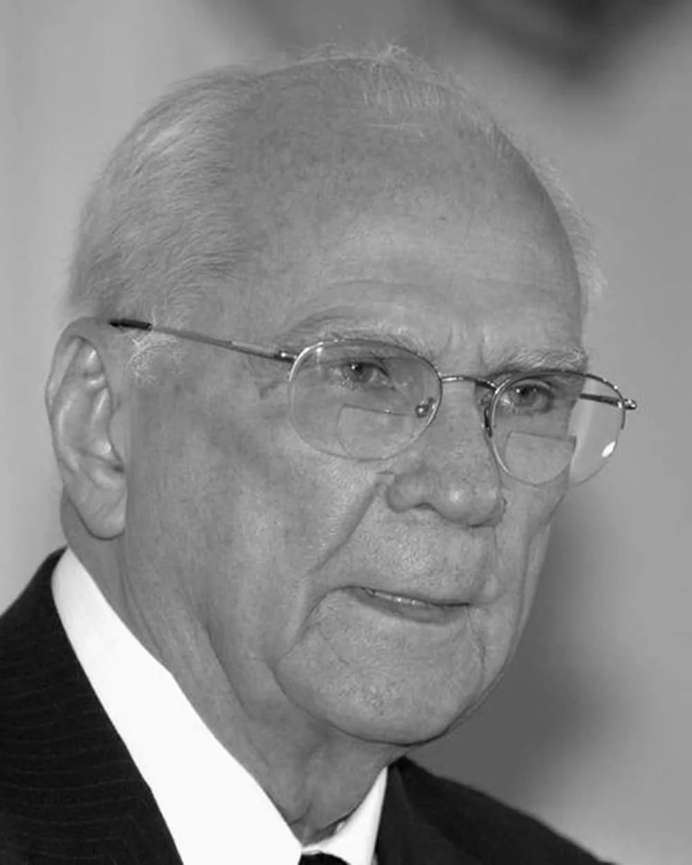 ENRIQUE BOLAÑOS.jpg