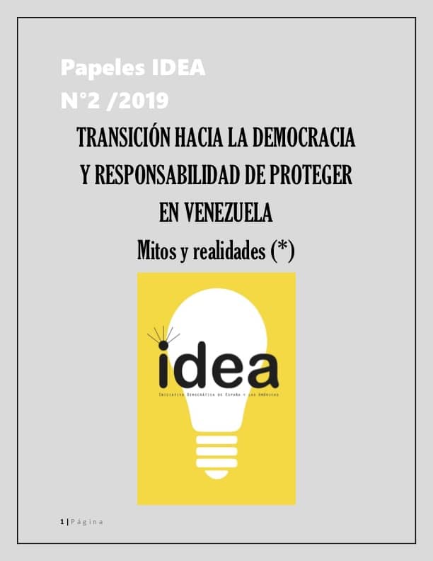 TRANSICIÓN EN VENEZUELA Def.jpg