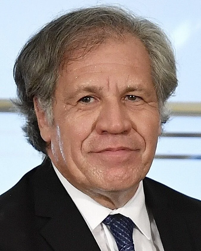 Luis_Almagro.jpg